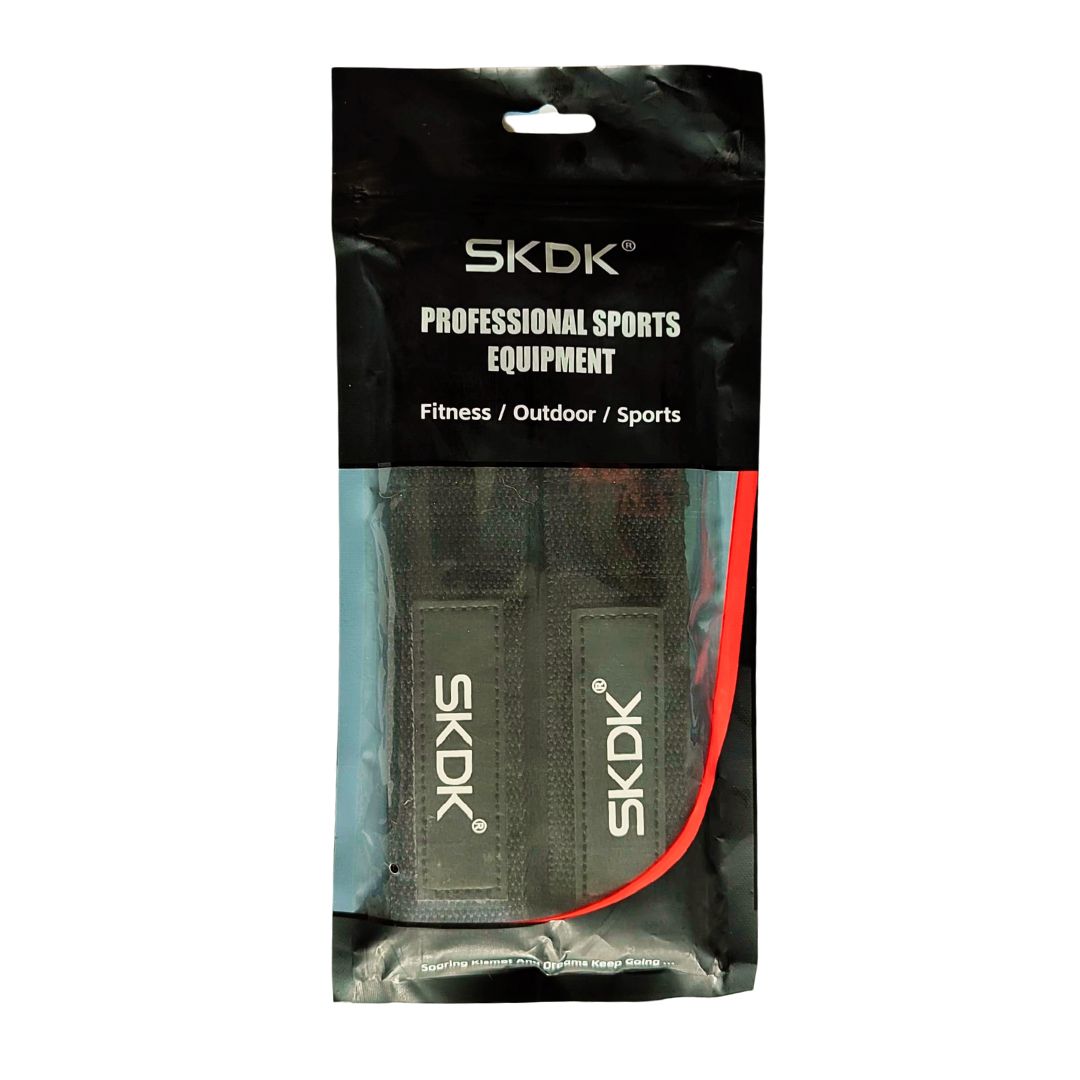 Sangles de Levage | SKDK